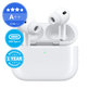 Apple AirPods Pro (3rd Gen) USB-C A++ Recondiționat