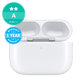 Carcasă de încărcare de schimb pentru Apple AirPods Pro 3rd Gen A