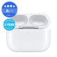 Carcasă de încărcare de schimb pentru Apple AirPods Pro 3rd Gen A++