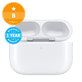 Carcasă de încărcare de schimb pentru Apple AirPods Pro 3rd Gen B