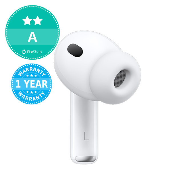 Receptor de Schimb pentru Apple AirPods Pro 3rd Gen - Stânga A
