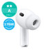 Receptor de Schimb pentru Apple AirPods Pro 3rd Gen - Stânga A