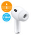 Receptor de Schimb pentru Apple AirPods Pro 3rd Gen - Stânga B