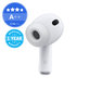 Receptor de Schimb pentru Apple AirPods Pro 3rd Gen - Drept A++