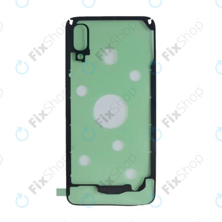 Samsung Galaxy A10s A107F - Bandă adezivă sub Baterie Adhesive