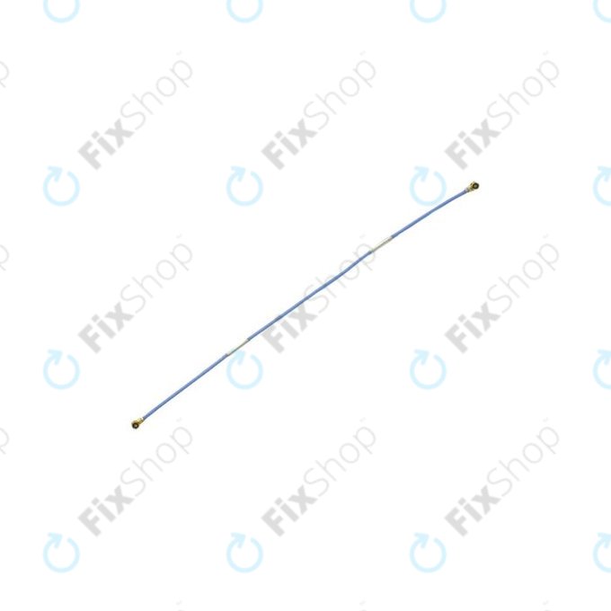 Sony Xperia Z1 L39h - Cablu RF 100mm - 1272-3938 Genuine Service Pack