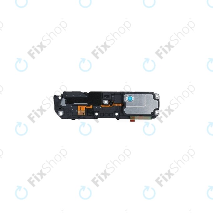 Xiaomi 14T Pro - Boxă - 1300101000234A Genuine Service Pack