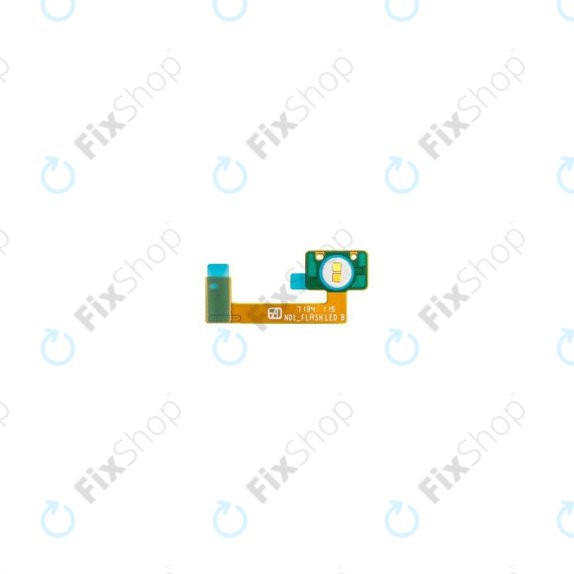 Nokia 5 - Blitz Camere  + Flex Camere  - MEND114003A