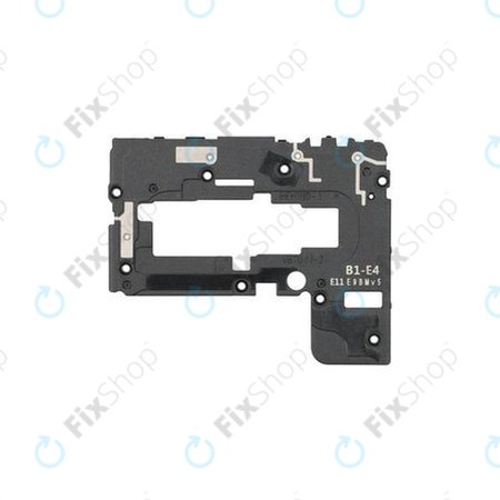 Samsung Galaxy S10 G973F - Antenă - GH42-06200A Genuine Service Pack