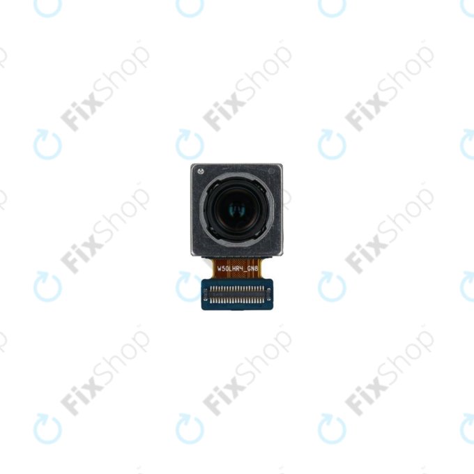 Samsung Galaxy A35 A356B - Modul Cameră Spate 50MP (Wide) - GH96-16675A Genuine Service Pack