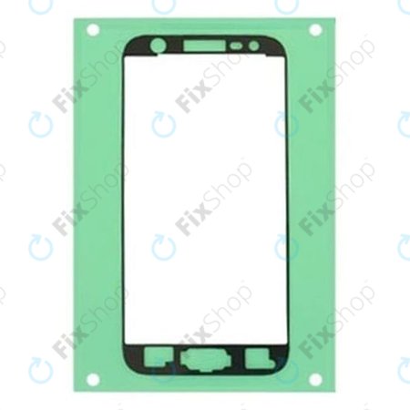 Samsung Galaxy J3 J330F (2017) - Autocolant sub LCD adhesive