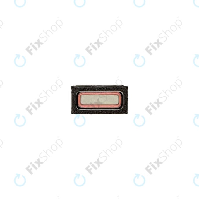 Huawei Y5II 4G CUN-L21 - Cască