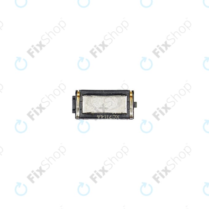 Lenovo K6 Note K53a48 - Boxă