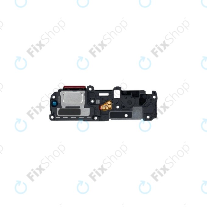 Samsung Galaxy S25 - Boxă - GH96-18518A Genuine Service Pack