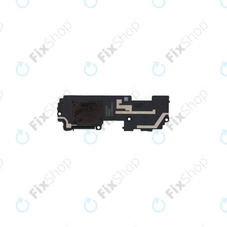 Sony Xperia 1 IV XQCT54 - Boxă - 101530011 Genuine Service Pack