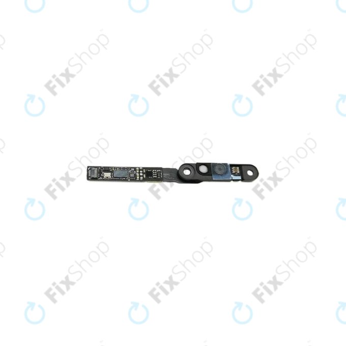 Apple MacBook Pro 13" A1502 (Late 2013 - Early 2015), 15" A1398 (Early 2013 - Mid 2015) - Cameră