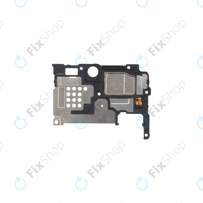 Samsung Galaxy Z Fold 6 F956B - Boxă (Superior)