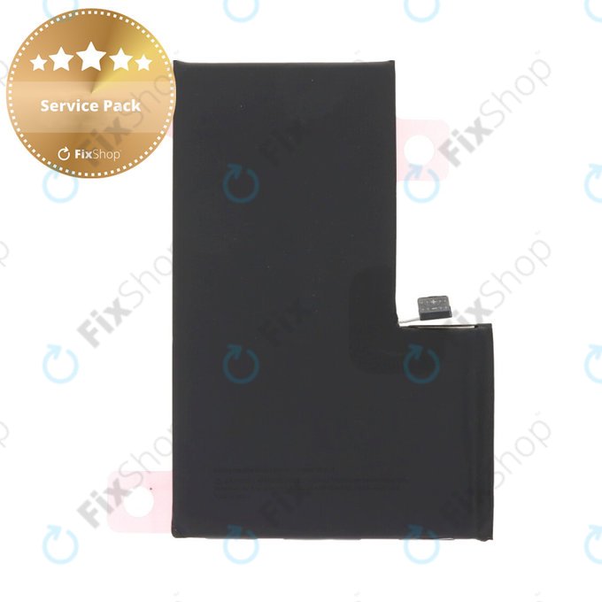 Apple iPhone 16 Pro Max - Baterie 4685mAh Service Pack