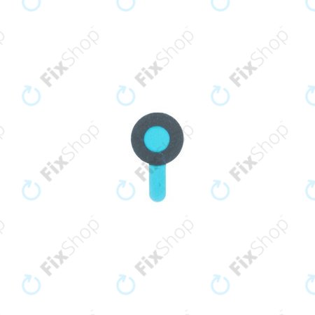 Huawei Mate 20 Lite - Autocolant pod Sticlă Cameră Spate 2 - 51638847 Genuine Service Pack