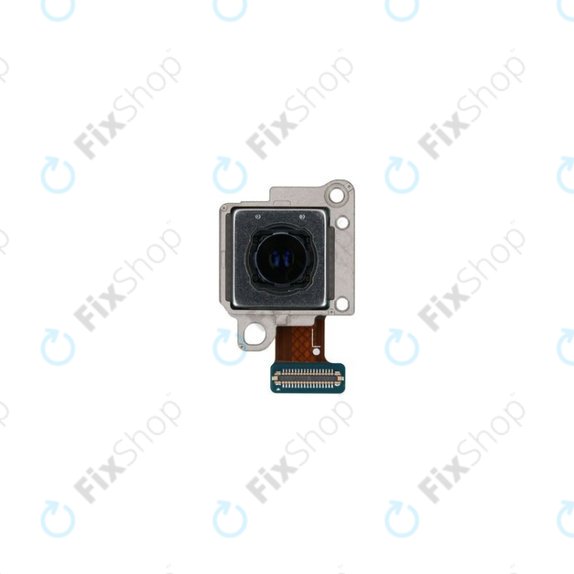 Samsung Galaxy S25 Plus - Camera din spate 10MP