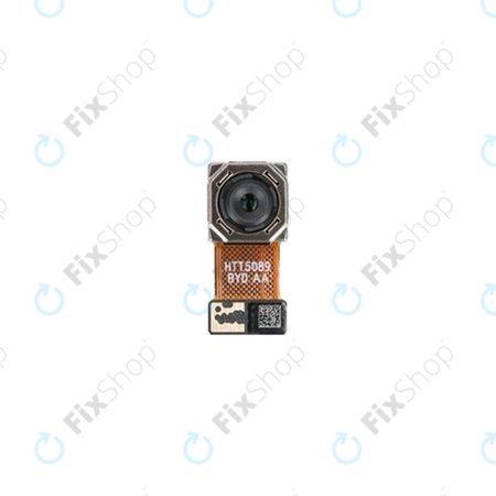 Nokia 5.3 - Modul cameră spate 13MP - 2640AA000178 Genuine Service Pack