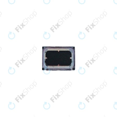 Nokia 2.3 - Boxă - 710320100341 Genuine Service Pack