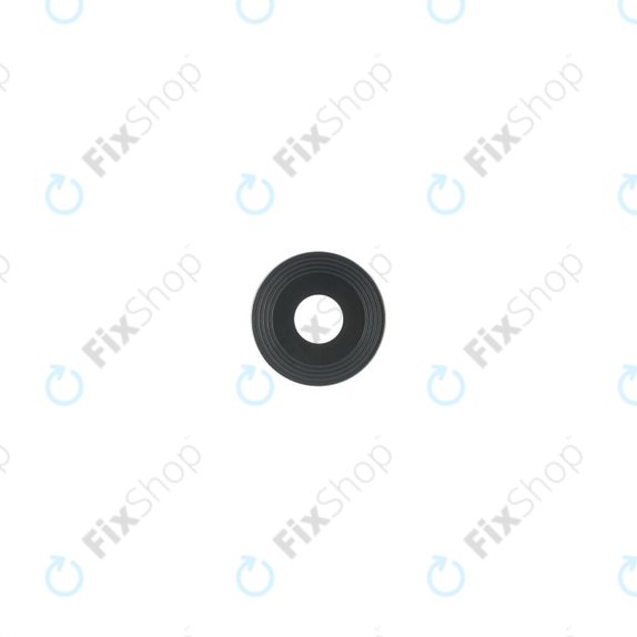 Huawei Mate 20 Lite - Sticlă Cameră Spate 1 - 51661KMC Genuine Service Pack