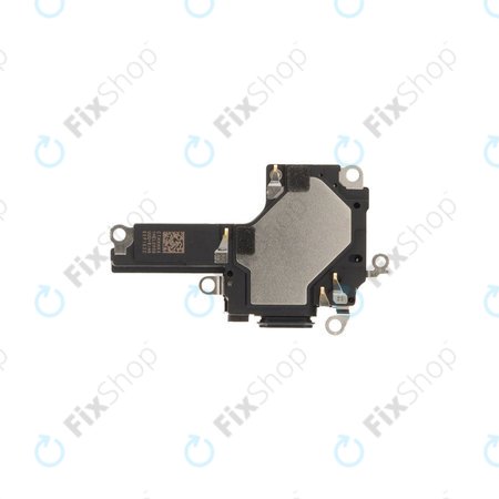 Apple iPhone 17 Pro - Boxă