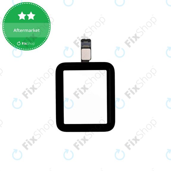 Sticlă Tactilă pentru Apple Watch 3 38mm, GPS Version