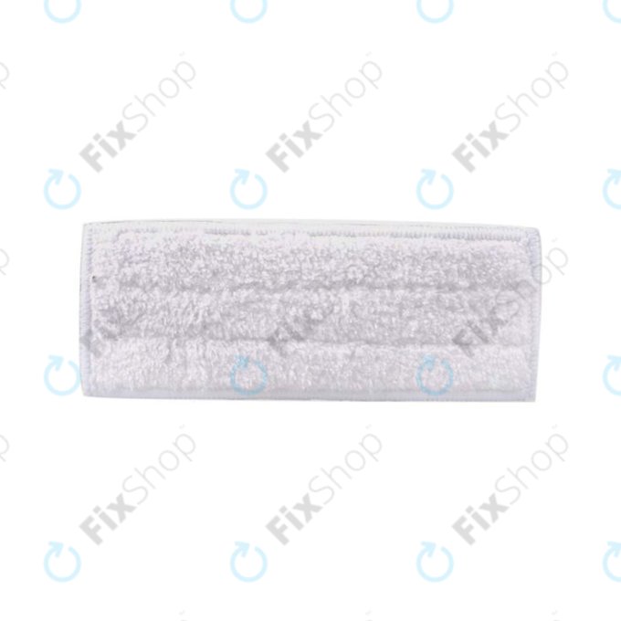 iRobot Braava jet 200-series - Mop (Măturarea uscată)