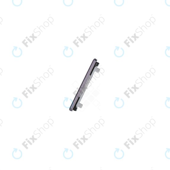 Samsung Galaxy Z Flip 4 F721B - Buton Volum (Bora Purple) - GH98-47742B Genuine Service Pack