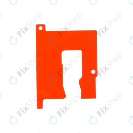 Huawei P30 - Autocolant sub Baterie Adhesive - 51639250 Genuine Service Pack