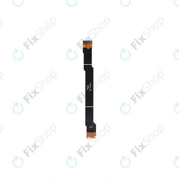 Sony Xperia 10 IV XQCC54 - LCD Cablu Flex - 101528311 Genuine Service Pack