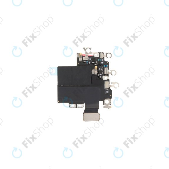 Apple iPhone 16 - Cablu Flexa Antena WiFi