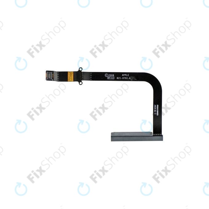 Apple MacBook Pro 17" A1297 (Early 2009 - Late 2011) - Cablu HDD