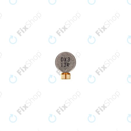 OnePlus Nord CE 5G - Vibrator - 1061100771 Genuine Service Pack