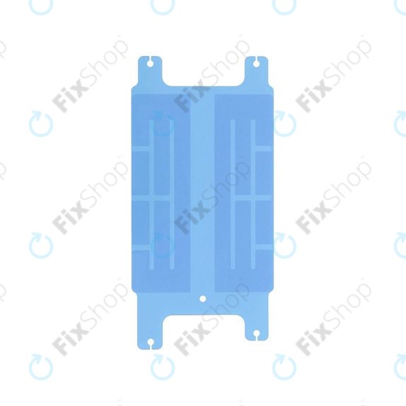 Samsung Galaxy A13 A135F - Bandă adezivă sub Baterie Adhesive