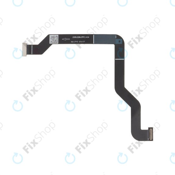 Cablu flex LCD pentru Nothing Phone (2a)