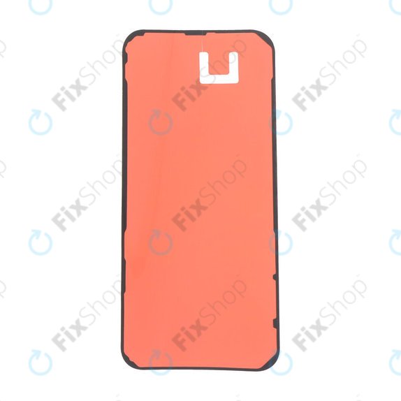 Google Pixel 9 Pro XL - Autocolant sub Carcasă Baterie Adhesive