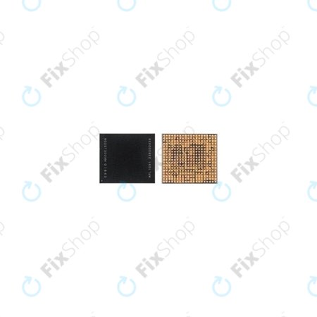 Apple iPhone XS, XS Max, XR - Power Management 338S00383