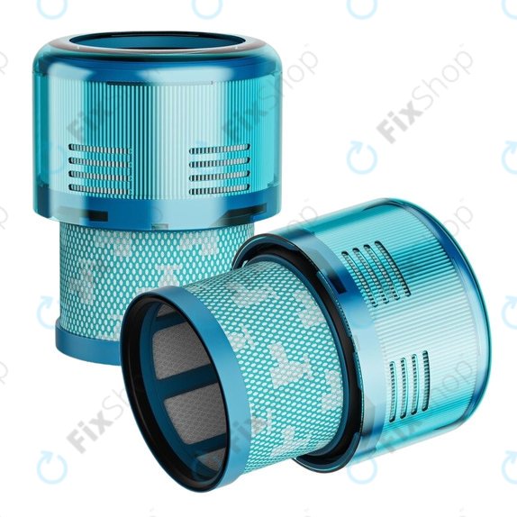 Filtru HEPA, 2 buc. pentru Dyson Gen5