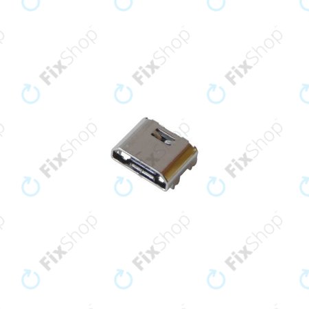 Samsung Galaxy Grand i9082, Tab A 10.1" 2016 T580, T585 - Conector de Încărcare - 3722-003700 Genuine Service Pack