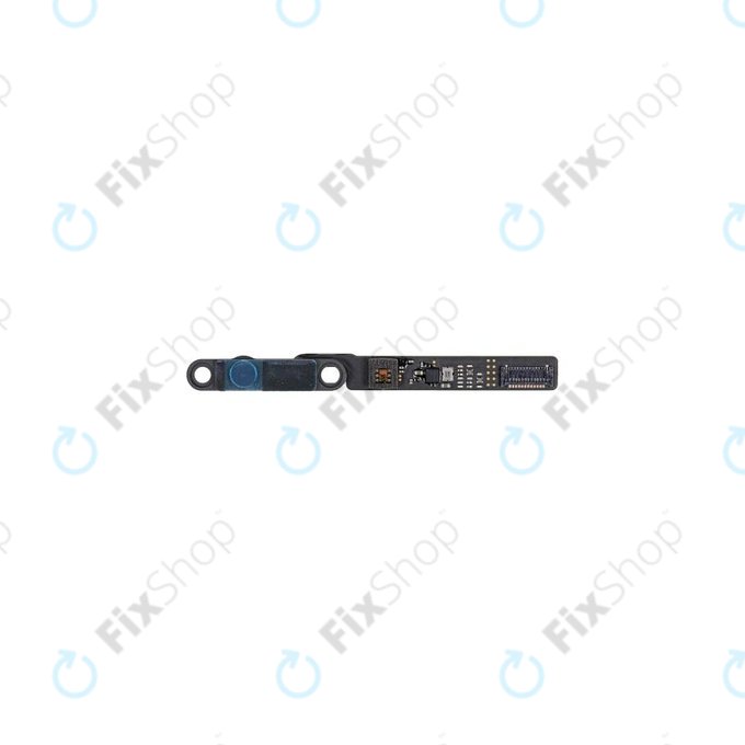 Apple MacBook Pro 13" A1706, 15" A1707 (Late 2016 - Mid 2017) - Cameră