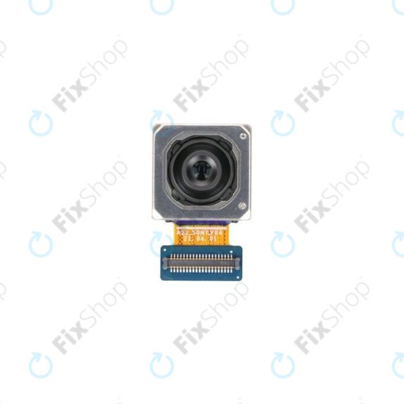 Samsung Galaxy A22, A33 5G, A34 5G - Modul Cameră Spate 48MP - GH96-14454A Genuine Service Pack