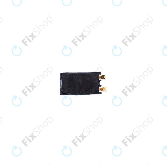 LG Optimus L7 II P710 - Receptor - EAB62888201 Original