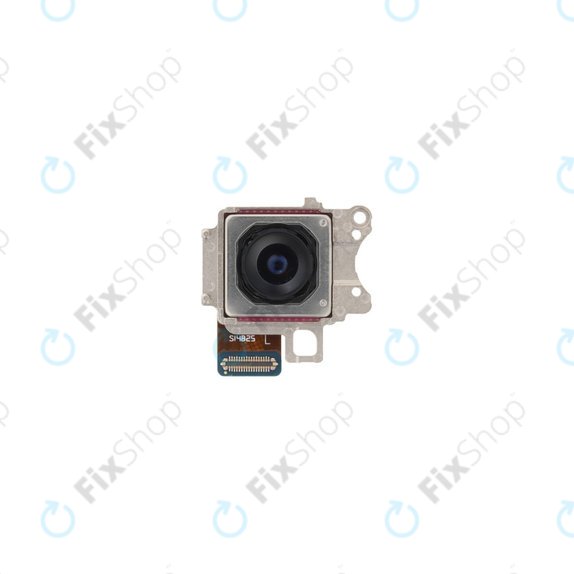 Samsung Galaxy S25 Plus - Camera din spate 50MP