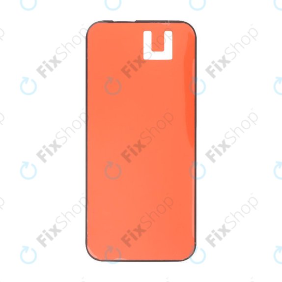 LCD Adeziv (Adhesive) pentru Google Pixel 9 Pro Fold