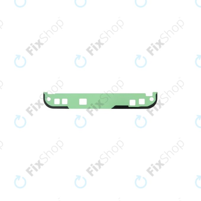 Samsung Galaxy A5 A510F (2016) - Autocolant sub Ramă Mijlocie (Inferioară) - GH02-11590A Genuine Service Pack