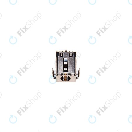 Acer Swift 3 SF314-57, SF314-57G, SF315-52, SF315-52G - Conector de încărcare