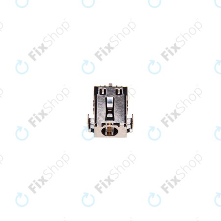 Acer Swift 3 SF314-57, SF314-57G, SF315-52, SF315-52G - Conector de încărcare